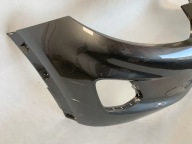 front bumper Ford Puma 2 II 19r 2019 L1T7B-17757-A 03.25