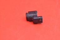 Sensor Parken heck 28438-JD00A NISSAN QASHQAI 1 und 07-10