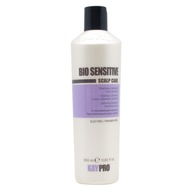 KayPro Bio Sensitive upokojujúci šampón 350 ml