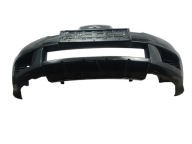bumper front front MITSUBISHI OUTLANDER and LAK: A31A (01-06)