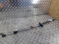 Bowdenzug der Kulisse Schalt getriebe FORD CUSTOM MK2