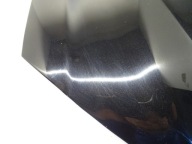 Cofano MERCEDES ML 164 LAK 197
