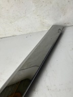 moulding CHROM door left front DS5 #5