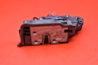 lock door right front front EU 7281934 BMW F46 GRAN TOURER 18-21