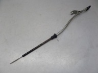 MIARKA BAGNET olio LADA KALINA 1119 1.4 16V 04-13