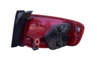 light left rear part AUDI A4 B8 sedan 8K5945095D