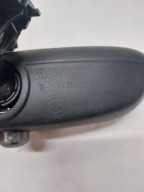 RETROVISORE INTERNO interno BMW F20 E1021221