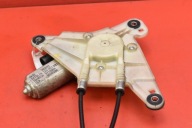 window regulator right front EU 128001031-C OPEL MOVANO B 10-22