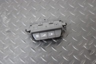 Comandi REGULACJA luci RENAULT CLIO V 5 LIFT 252735260R