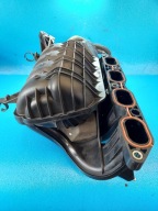 intake manifold COROLLA 2009 R 1.6 B 1ZRFE