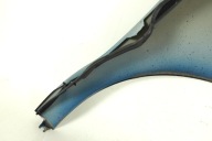 fender left front front CITROEN C4 II B7 2 10-15 KGN 2010-2015