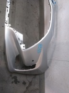 BUMPER FRONT TOYOTA YARIS IV 4 20