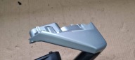 Q3 83A handle armrest door left front EU 83A867161B