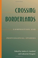 Crossing Borderlands: Composition And