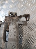 caliper brake left rear part OPEL ASTRA G HB 03R