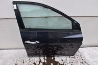 door right front HYUNDAI IX35 2010-2015 kod lakieru: 5K