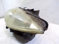 light front front right PEUGEOT 307 LIFT (3)