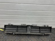 pipe dolotowa BMW 3 G20 G21 5A22C64