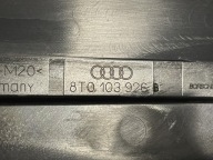 AUDI RS5 8T B8 4.2FSI cover cover for engine 8T0103926B