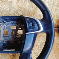 lenkrad Citroen C4 II 98115384ZD