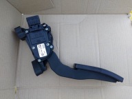 accelerator pedal potentiometer - SAAB 9-3 II 93 OE, OPEL
