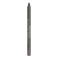 ARTDECO Eyeliner Wodoodporny 11 Deep Forest Brown