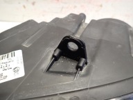 light front front left SKODA SUPERB II 2008-2013 BI-XENON SKR 3T1941015E