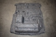 IDEALNA cover boot MERCEDES W214 1