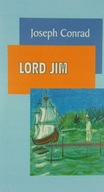 LORD JIM Joseph Conrad