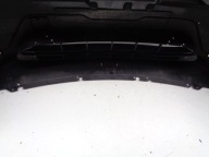 FRONTSTOSSSTANGE NISSAN QASHQAI 13-17 NR 31635