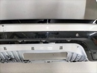 bumper rear rear part RANGE ROVER EVOQUE II 19