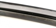 gasket windows PEUGEOT 3008 II 9811246680