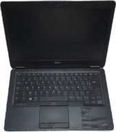 Notebook Dell Latitude E7440 13 " Intel Pentium M 0 GB