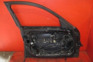 BMW 3 E90 E91 door left front front black, 475 475/9 BLACK SAPPHIRE