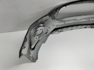 front bumper front FORD FOCUS MK4 LIFT 21- ST-LINE