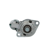 Audi / VW 2.0 kW önindító RNL1839