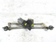 Gestänge Motor Wischer BOSCH 0390241523