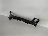 SUPPORT SUPPORT PLAQUE PARE CHOC ARRIÈRE GAUCHE FORD B-MAX 12