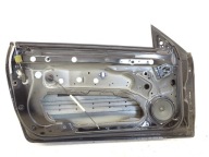 door left front left front MERCEDES W207 E-KLASA CABRIO COUPE 197