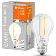 Żarówka LED SMART+ 6W ciepła 2700K ściemniana WiFi