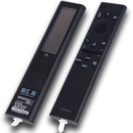 PILOT SAMSUNG SMART TV (2022) BN59-01385D SOLARCELL USBC ORYGINALNY