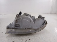 HYUNDAI ATOS II light right front