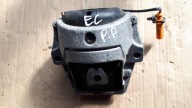 S4 B8 Motorlager 3.0 TFSI 8K0199381EC S5