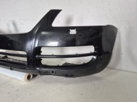 VW TOUAREG and 1 02-06 bumper front front washer PDC