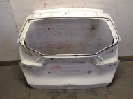 kapota HONDA JAZZ V 2020