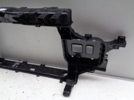 new bar, wall front HYUNDAI IONIQ 5 21