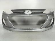 FRONTSTOSSSTANGE HYUNDAI I10 II LIFT 16