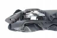 PEUGEOT 208 II dashboard instrument panel console 2189060X 9835181180
