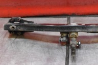 tow 4L0803921D AUDI Q7 4L 05-09