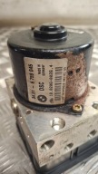 Pumpe ABS BMW E46 1.8